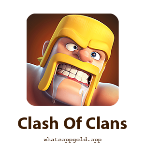 كلاش اوف كلانس {2025} للاندرويد مباشر Clash Of Clans اخر اصدار