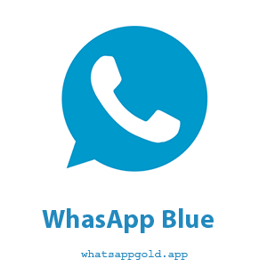 واتساب الازرق{2025} للاندرويد مباشر Whats Blue اخر اصدارتحميل واتس اب الازرق 2025 أخر إصدار Whatsapp Blue v14 النسخة الجديده واتساب الازرق{2025} للاندرويد مباشر Whats Blue اخر اصدار