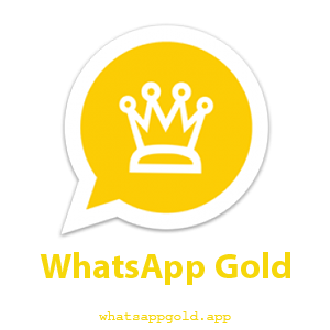 تحميل واتساب الذهبي V27 ضد الحظر 2025 تحديث يومي | واتساب الذهبي | تنزيل الواتس الذهبي القديم والأصلي (WhatsApp Gold) 2025