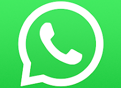 واتساب ماسنجر {2025} للاندرويد مباشر Whatsapp messanger اخر اصدار